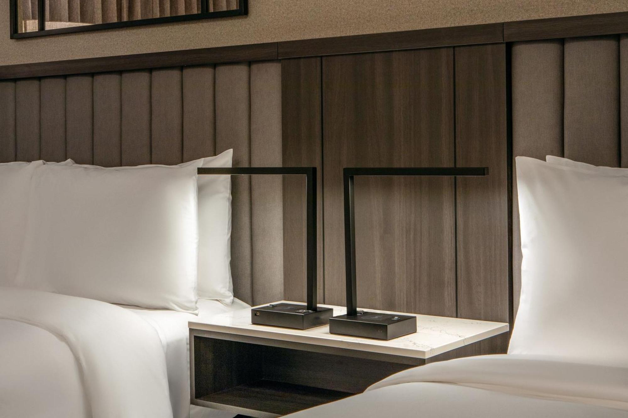 The Artisan At Tuscan Village, Salem, Nh, A Tribute Portfolio Hotel Extérieur photo